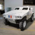 Panhard VBR