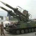 SA-6 Vinstfull