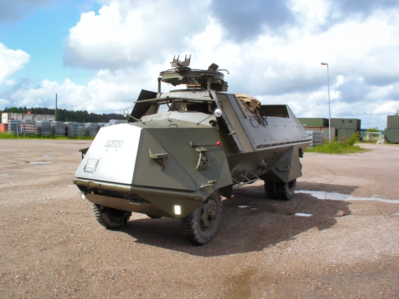 SKP M-42
