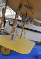 SPAD S.VII Cabruna & Ruffo