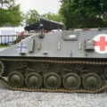 SPz kurz KrKW Hotchkiss