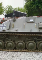 SPz kurz KrKW Hotchkiss