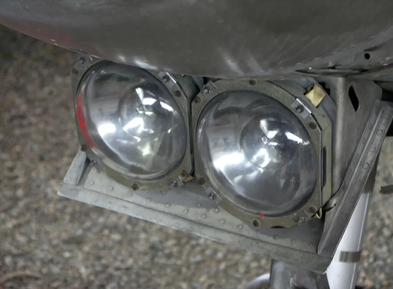 Saab J-29F Tunnan 02