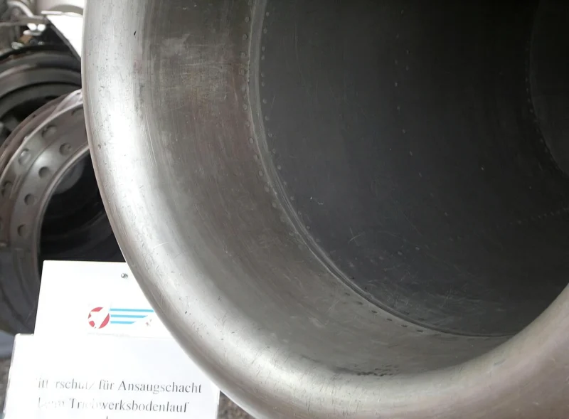 Saab J-29F Tunnan 03