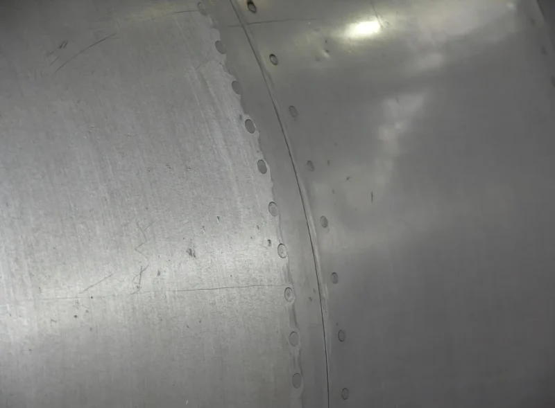 Saab J-29F Tunnan 04