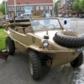 Schiwmwagen