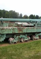 セメルヴェテ・ダ 149-40