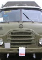 Steyr 680M