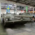 Stridsvagn 103