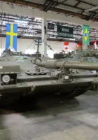 Stridsvagn 103