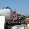 Suhoi Su-24М miekkailija
