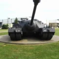 Т-28 Супер тежък танк