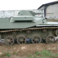 Т-30