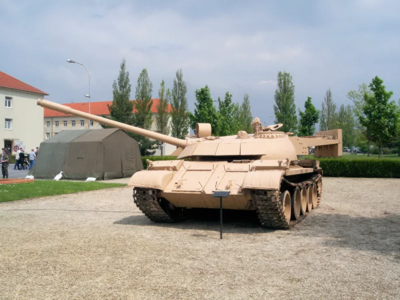 T-55 (T-55)