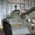 Type 59