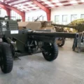 US 75mm M1897