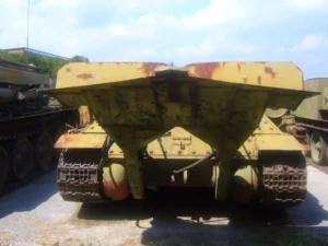 VT-34 - 사진 및 비디오