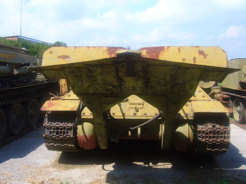 VT-34