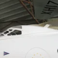 Vickers Valiant B.1