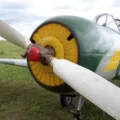 Jak-52