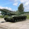 Is-2