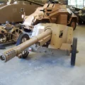 75mm Pak97 38