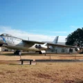 B-47E