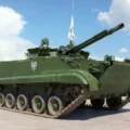 BMP-3