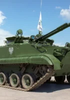 BMP-3