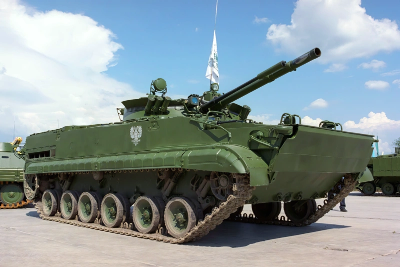BMP-3