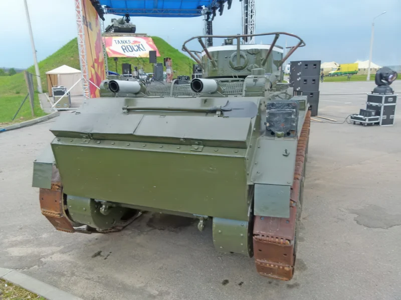 BT-7 006