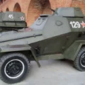 Okręg wyborczy Ba-64B