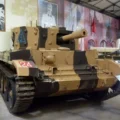 Кентавр