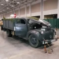 Chevrolet 1,5 τόνος