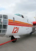 Konsolidert PB4Y-2 Privateer