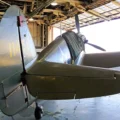 Curtiss P-40 Warhawk
