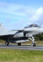 Dassault Rafale