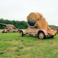 FlaK 36