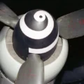 Focke-Wulf Fw 190D-9