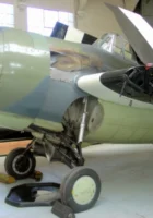 Grumman FM-2 Αγριόγατα