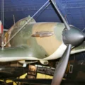 Hawker Hurricane
