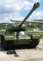 IS-2