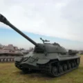 IS-3