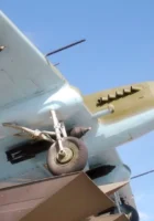 イリウチネ・イル-2