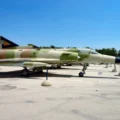 KFIR C-1