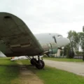 리수노프 Li-2