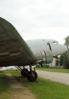 Lisunov Li-2