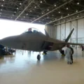 Λόκχιντ F-22Α Ράπτορ