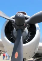 Lockheed PV-2D Harpun