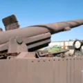 M12 155mm